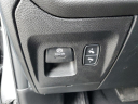 Thumbnail image of 2025 Ram 1500 at Szott I96 Chrysler Dodge Jeep Ram