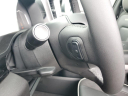 Thumbnail image of 2025 Ram 1500 at Szott I96 Chrysler Dodge Jeep Ram