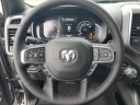 Thumbnail image of 2025 Ram 1500 at Szott I96 Chrysler Dodge Jeep Ram