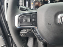 Thumbnail image of 2025 Ram 1500 at Szott I96 Chrysler Dodge Jeep Ram