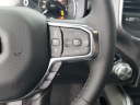 Thumbnail image of 2025 Ram 1500 at Szott I96 Chrysler Dodge Jeep Ram