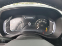 Thumbnail image of 2025 Ram 1500 at Szott I96 Chrysler Dodge Jeep Ram