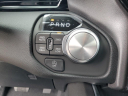 Thumbnail image of 2025 Ram 1500 at Szott I96 Chrysler Dodge Jeep Ram