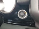 Thumbnail image of 2025 Ram 1500 at Szott I96 Chrysler Dodge Jeep Ram