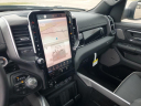 Thumbnail image of 2025 Ram 1500 at Szott I96 Chrysler Dodge Jeep Ram