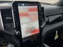 Thumbnail image of 2025 Ram 1500 at Szott I96 Chrysler Dodge Jeep Ram