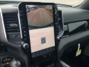 Thumbnail image of 2025 Ram 1500 at Szott I96 Chrysler Dodge Jeep Ram