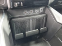 Thumbnail image of 2025 Ram 1500 at Szott I96 Chrysler Dodge Jeep Ram