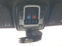 Thumbnail image of 2025 Ram 1500 at Szott I96 Chrysler Dodge Jeep Ram