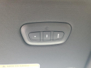 Thumbnail image of 2025 Ram 1500 at Szott I96 Chrysler Dodge Jeep Ram