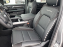 Thumbnail image of 2025 Ram 1500 at Szott I96 Chrysler Dodge Jeep Ram