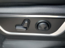 Thumbnail image of 2025 Ram 1500 at Szott I96 Chrysler Dodge Jeep Ram