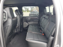 Thumbnail image of 2025 Ram 1500 at Szott I96 Chrysler Dodge Jeep Ram