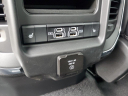 Thumbnail image of 2025 Ram 1500 at Szott I96 Chrysler Dodge Jeep Ram
