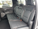 Thumbnail image of 2025 Ram 1500 at Szott I96 Chrysler Dodge Jeep Ram