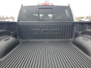 Thumbnail image of 2025 Ram 1500 at Szott I96 Chrysler Dodge Jeep Ram