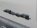 Thumbnail image of 2025 Ram 1500 at Szott I96 Chrysler Dodge Jeep Ram