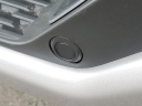 Thumbnail image of 2025 Ram 1500 at Szott I96 Chrysler Dodge Jeep Ram