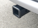 Thumbnail image of 2025 Ram 1500 at Szott I96 Chrysler Dodge Jeep Ram