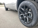 Thumbnail image of 2025 Ram 1500 at Szott I96 Chrysler Dodge Jeep Ram