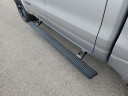 Thumbnail image of 2025 Ram 1500 at Szott I96 Chrysler Dodge Jeep Ram