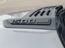 Thumbnail image of 2025 Ram 1500 at Szott I96 Chrysler Dodge Jeep Ram