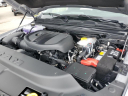 Thumbnail image of 2025 Ram 1500 at Szott I96 Chrysler Dodge Jeep Ram