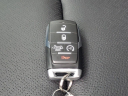 Thumbnail image of 2025 Ram 1500 at Szott I96 Chrysler Dodge Jeep Ram