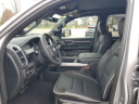 Thumbnail image of 2025 Ram 1500 at Szott I96 Chrysler Dodge Jeep Ram