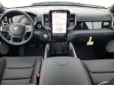 Thumbnail image of 2025 Ram 1500 at Szott I96 Chrysler Dodge Jeep Ram