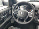 Thumbnail image of 2025 Ram 1500 at Szott I96 Chrysler Dodge Jeep Ram