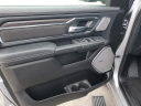 Thumbnail image of 2025 Ram 1500 at Szott I96 Chrysler Dodge Jeep Ram