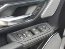 Thumbnail image of 2025 Ram 1500 at Szott I96 Chrysler Dodge Jeep Ram