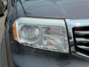 Thumbnail image of 2013 Honda Pilot at South Shore Subaru