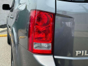 Thumbnail image of 2013 Honda Pilot at South Shore Subaru