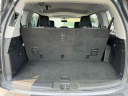 Thumbnail image of 2013 Honda Pilot at South Shore Subaru