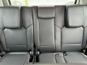 Thumbnail image of 2013 Honda Pilot at South Shore Subaru