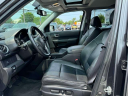 Thumbnail image of 2013 Honda Pilot at South Shore Subaru