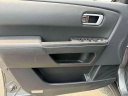 Thumbnail image of 2013 Honda Pilot at South Shore Subaru