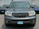 Thumbnail image of 2013 Honda Pilot at South Shore Subaru