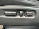 Thumbnail image of 2013 Honda Pilot at South Shore Subaru