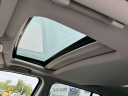 Thumbnail image of 2013 Honda Pilot at South Shore Subaru