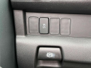 Thumbnail image of 2013 Honda Pilot at South Shore Subaru