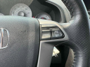 Thumbnail image of 2013 Honda Pilot at South Shore Subaru