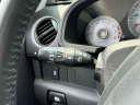Thumbnail image of 2013 Honda Pilot at South Shore Subaru