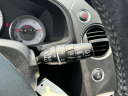 Thumbnail image of 2013 Honda Pilot at South Shore Subaru