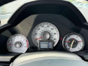 Thumbnail image of 2013 Honda Pilot at South Shore Subaru
