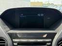 Thumbnail image of 2013 Honda Pilot at South Shore Subaru