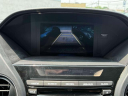 Thumbnail image of 2013 Honda Pilot at South Shore Subaru