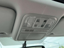 Thumbnail image of 2013 Honda Pilot at South Shore Subaru